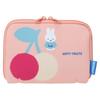 Dot Pouch Miffy Fruit Short [I-UP]