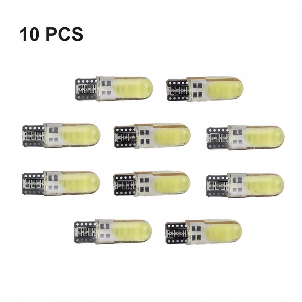 32*12*10 mm Glühbirnen 3W Auto Keillampe LED Glühbirne