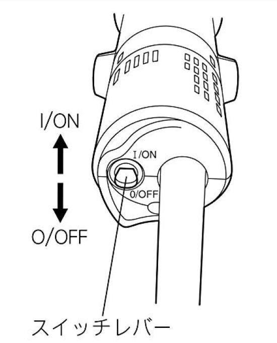 Makita 9533BH AC Disc Body High Maximum Output 960W Grinder, 100mm, 15° Angle, Speed,