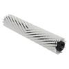 300mm Cleaning Width Cleaning Tool Roller Brush High-Performance Cleaning