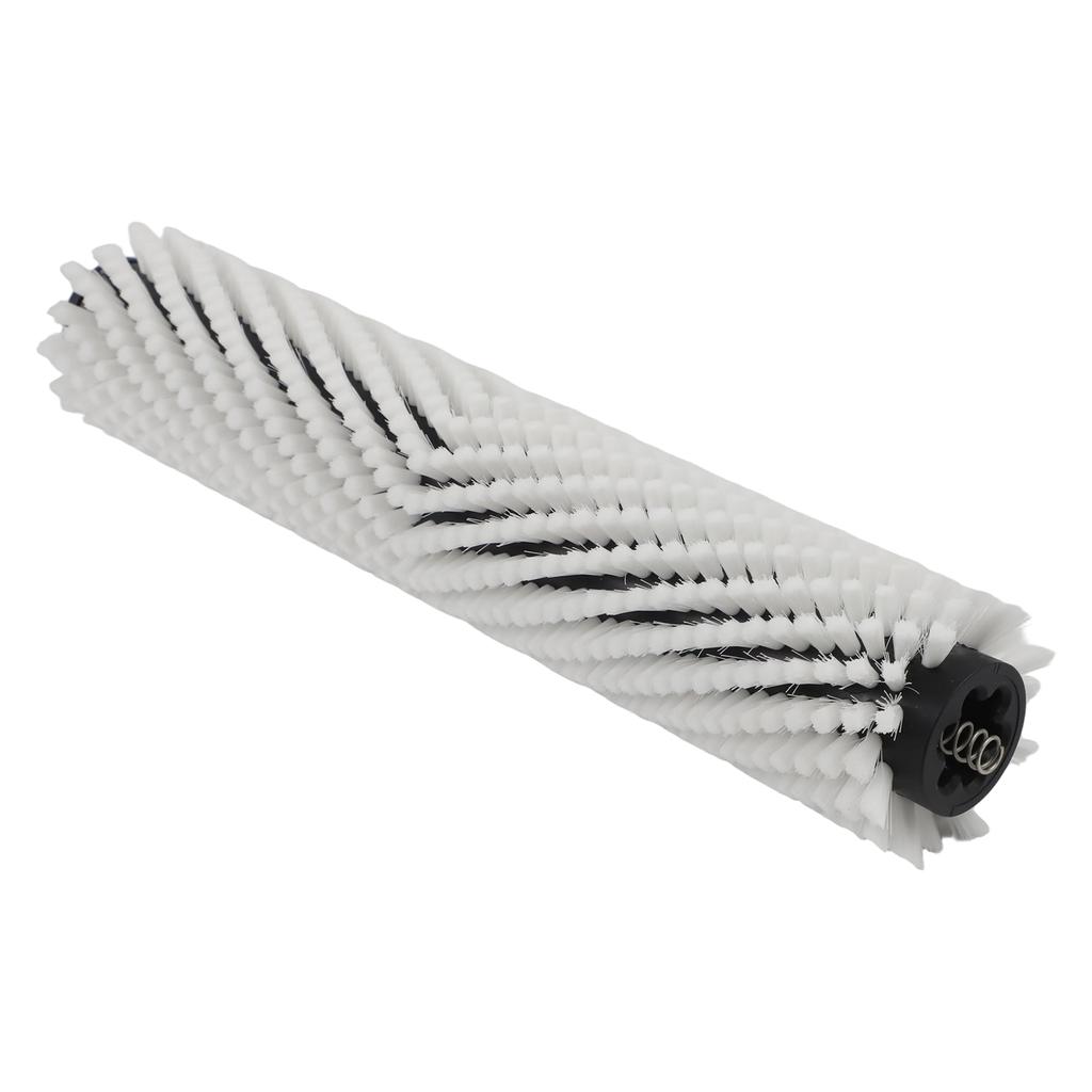300mm Cleaning Width Cleaning Tool Roller Brush High-Performance Cleaning
