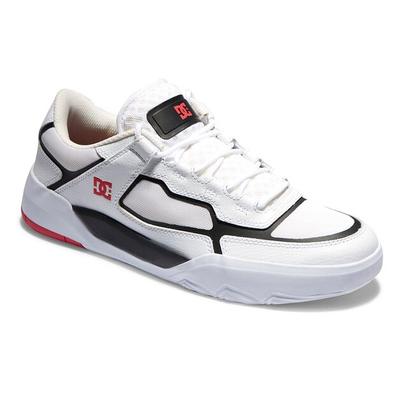 Dc Shoes Dc Metric Sneakers