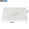 Cabin Air Filter 97133-2L000 for Hyundai I30 Kia CEE'D Car Auto Part 087902L000A 97133-2L000AT 97133-1H000 1647 ALC-5397
