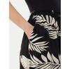 Юбка макси Vero Moda Easy Joy