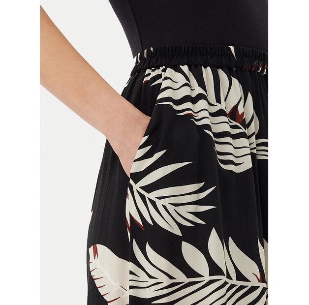 Юбка макси Vero Moda Easy Joy