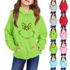 Tops – Camisolas e sweatshirts