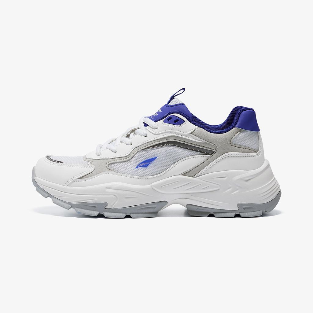 [BALLOP] Walking shoes Veloster, BC1LSNU001BL, 7000033360, Popular Korean Shoes