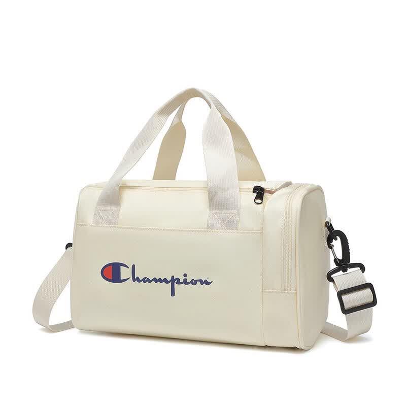 Champion Multi-functional Outdoor Travel Handbag
