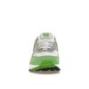 Patta x Nike Air Max 1 Chlorophyll 2024 Sneakers Unisex Zielony Matowo-Srebrny HF1012-300