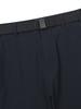 K2 Flyhike Ice Pants (Gold Fit)_Navy