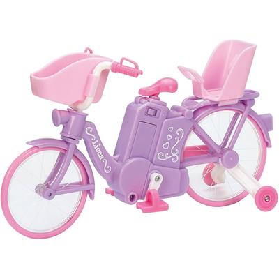 Wielrennen – Fietsen