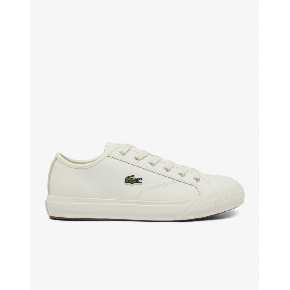 

LacoSte Men S Backcourt SneakerS Rz0001m54n 18c 250