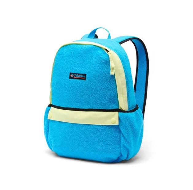 Рюкзак Columbia 209453 One Size