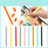 Niedliche Cartoon Silikonhülle für Apple Pencil 2 Langlebig Rutschfest