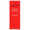 Ultimune Power Infusionsserum 50 ml