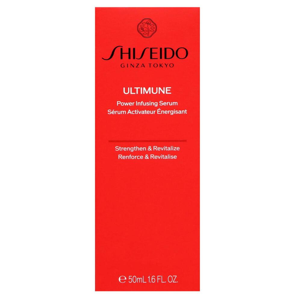 Ultimune Power Infusionsserum 50 ml