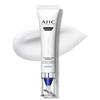 AHC Pro Shot Hyaluro Deep Volume 5 Capsule Infused Eye Cream for Face Hydrating Anti-Aging Cream 30ml