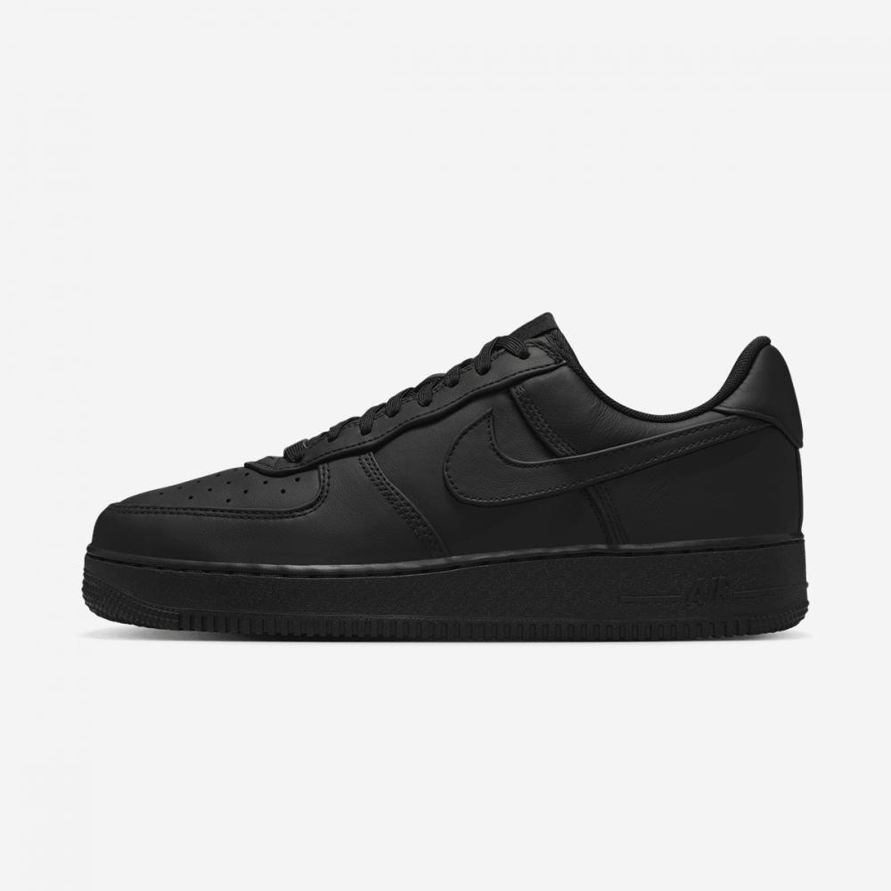 Nike Air Force 1 Low Retro Prm Qs Im3078 001