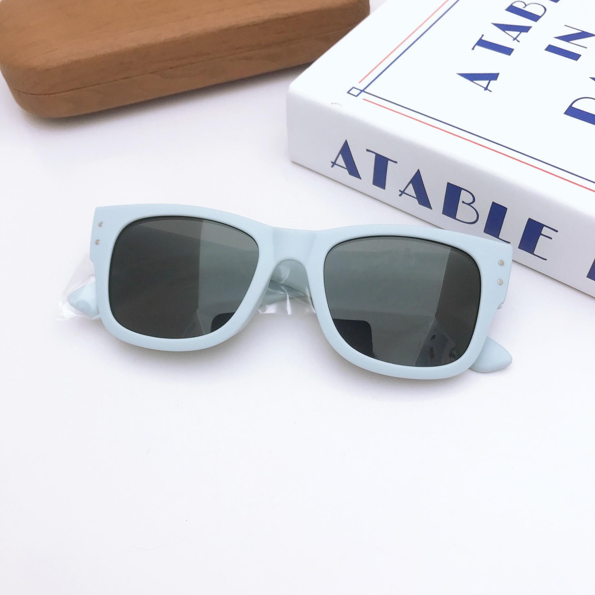 

Модные детские солнцезащитные очки с защитой от солнца, защита от ультрафиолета, поляризованные солнцезащитные очки для девочек, силиконовые очки с мягкой ножкой