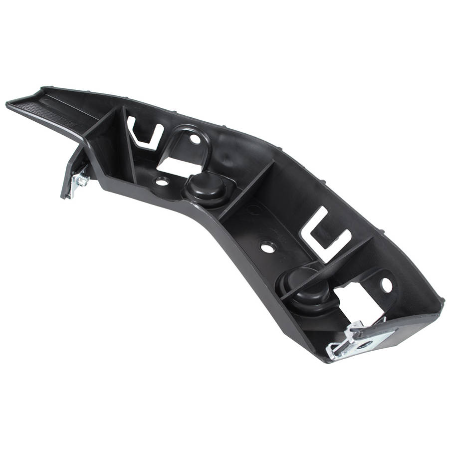 Peugeot Partner 02-08 front bumper mount left