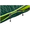 Nordisk Tension Brick 200 Sleeping Bag