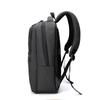 Swimade Business Travel Laptop Backpack RZ-7786