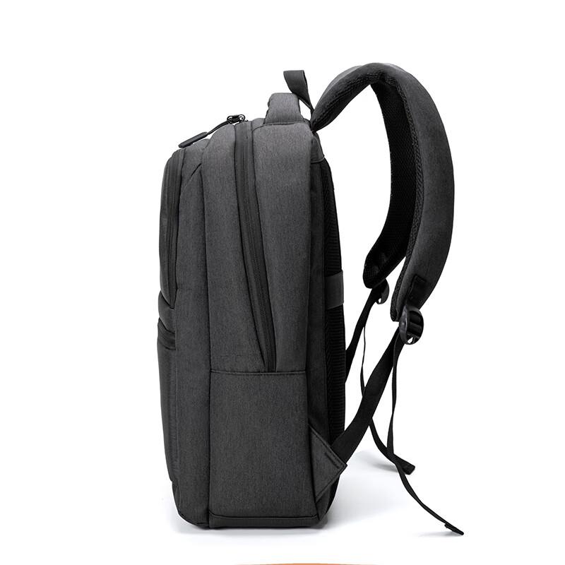 Swimade Business Travel Laptop Backpack RZ-7786