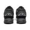 New Balance 2002R Magnet Men Sneakers Grey Black M2002RMT