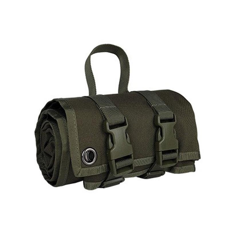 Yining Multi-functional Outdoor Camping & Shooting Mat