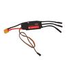 2pcs Treadmill Universal Safety Key Treadmill Magnet Key Universal Replacement Treadmill Magnet Security Lock Red