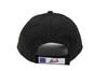 NEW ERA 9FORTY MLB New York Mets Black Cap,