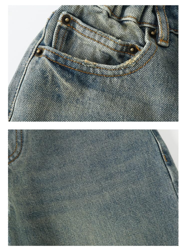 Set de haine pentru copii Set de top și de jos pentru fete Set 2 piese Elevii din școala elementară Set de tricouri pentru sport în aer liber Fete 120 130 140