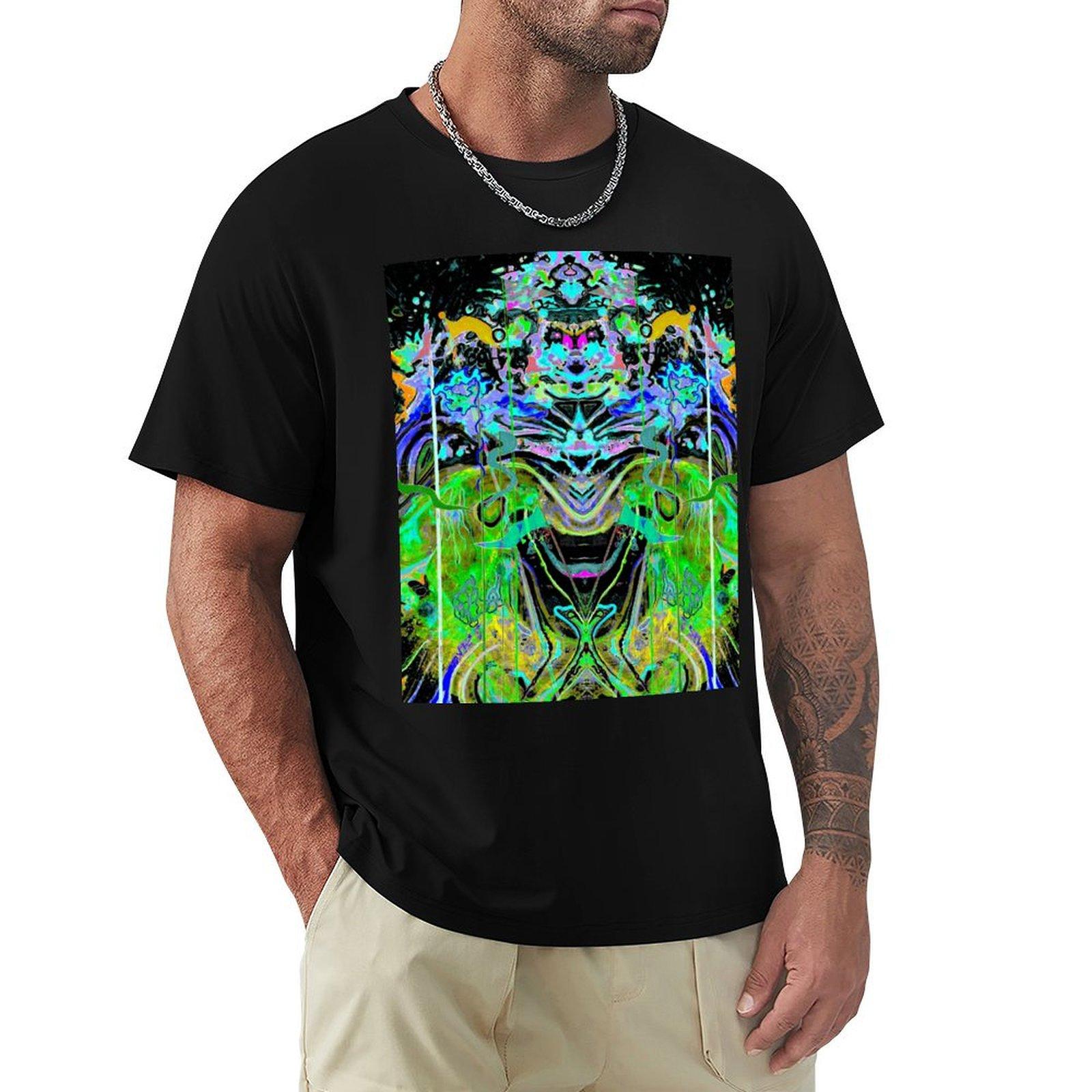 

Capture the Flag 2 TShirt vintage Tshirts oversize luxury clothes men 4XL