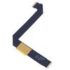 1Pc  Touchpad Trackpad Flex Cable For A1466 2013-2017