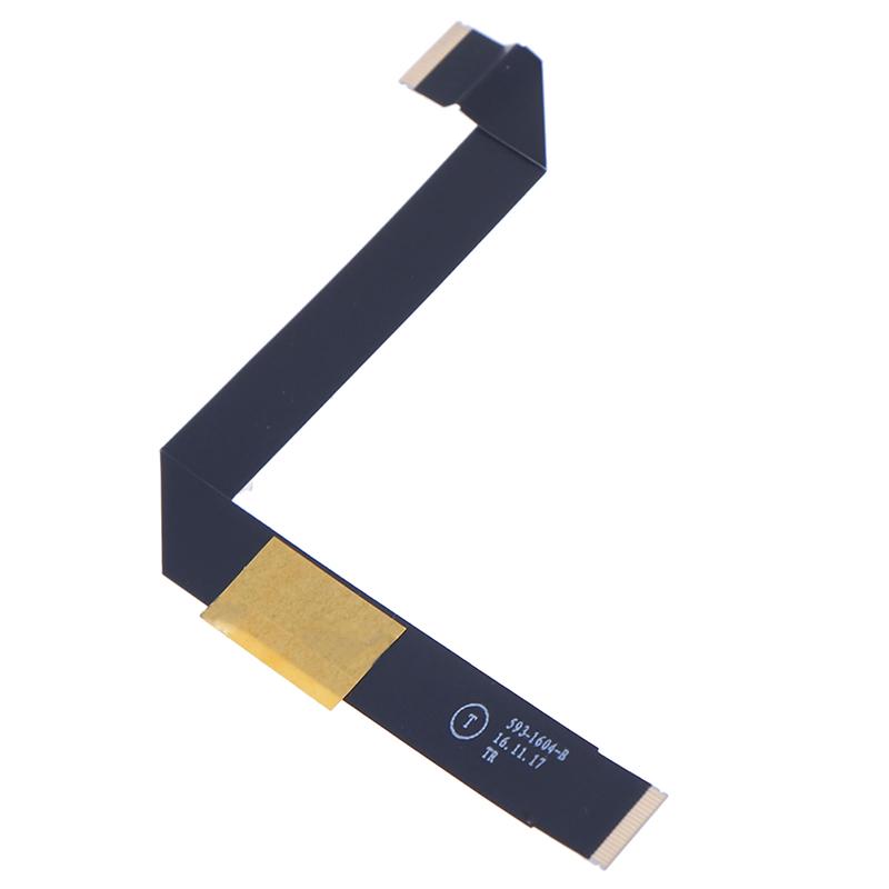 1Pc Touchpad Trackpad Flex Cable For A1466 2013-2017