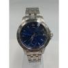 Used ORIENT STAR FA00-C0 Automatic World Time