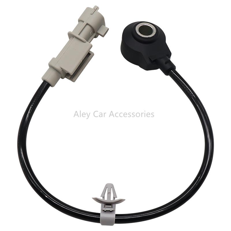 39250-2B000 KNK320 392502B000 AS10205 Original Knock Detonation Sensor For Hyundai Accent 2012-2022 Kia Rio Soul 2010-2019