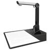 Fenglin FL16 A4 Document Scanner CN Plug (adapter Included)