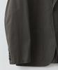 ROUGHSIDE Slob Jacket Bark