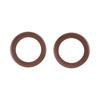 Oil Ring Seals Electric Pick Oil Ring Electric Hammer