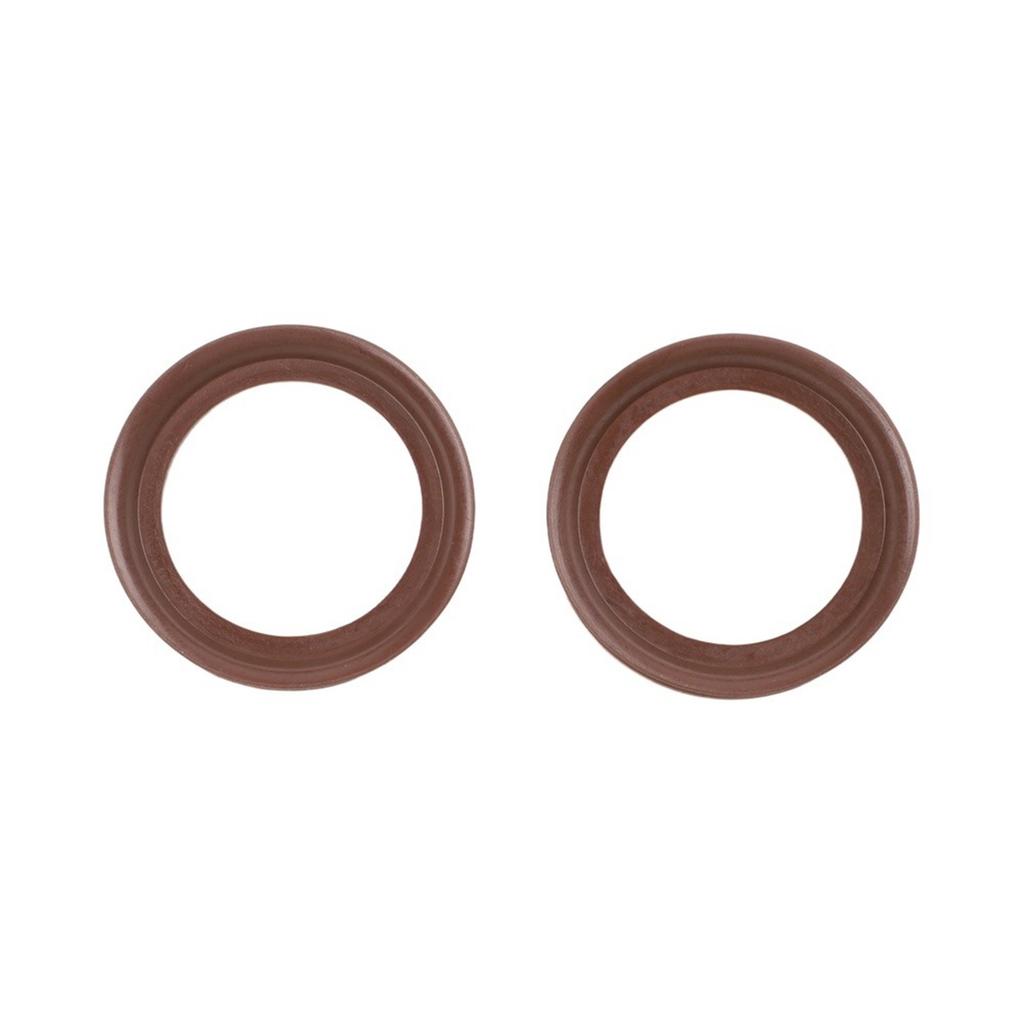 Oil Ring Seals Electric Pick Oil Ring Electric Hammer