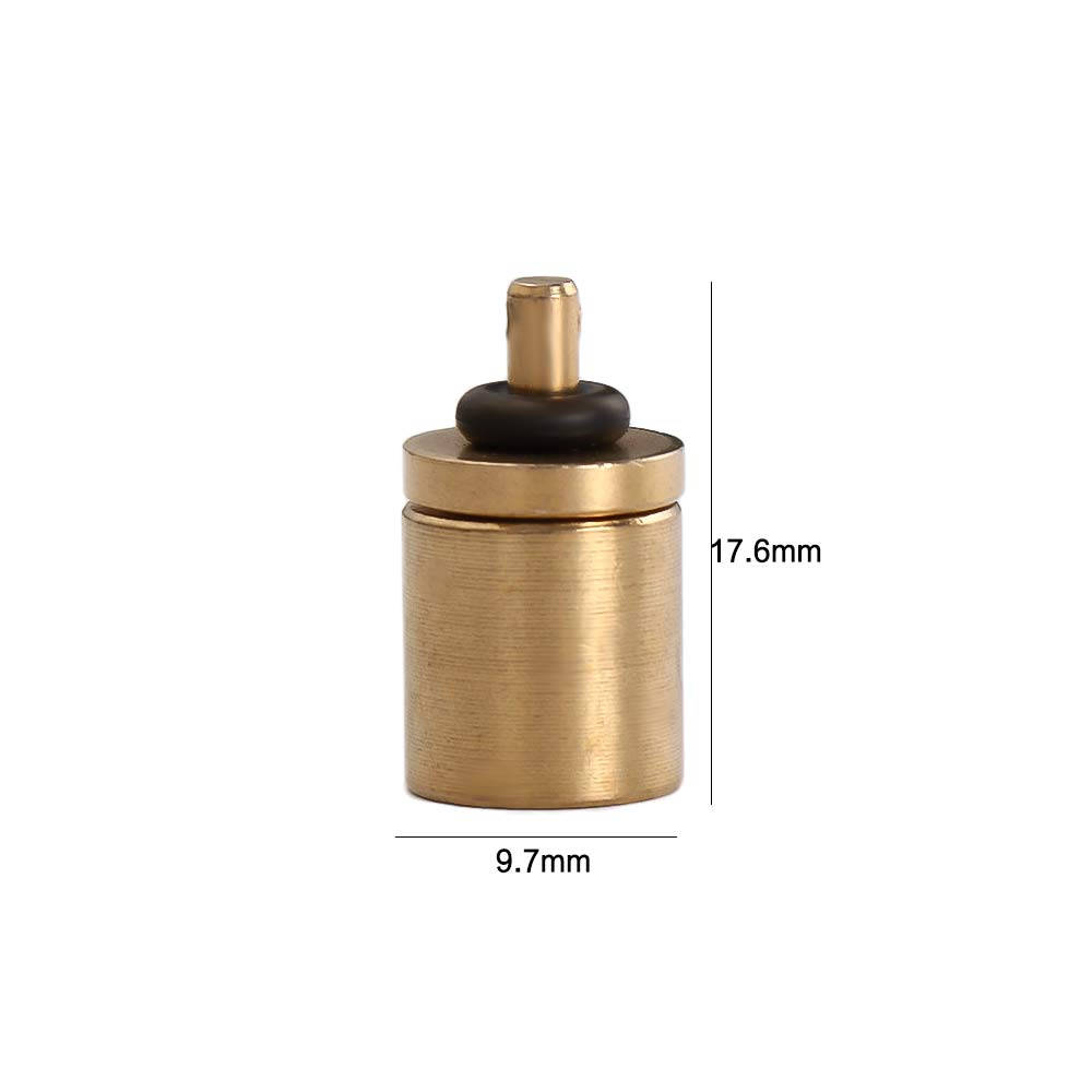 Inflate Butane Canister Gas Burn-er Accessories Gas Refill Adapter Stove Adapter Gas Converter Head