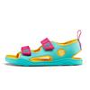Children's Sandals Affenzahn Sandal Chamude Airy Owl (00392-30003)