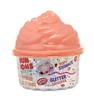 MGA Entertainment Num Noms Mystery Pack Series 6-2