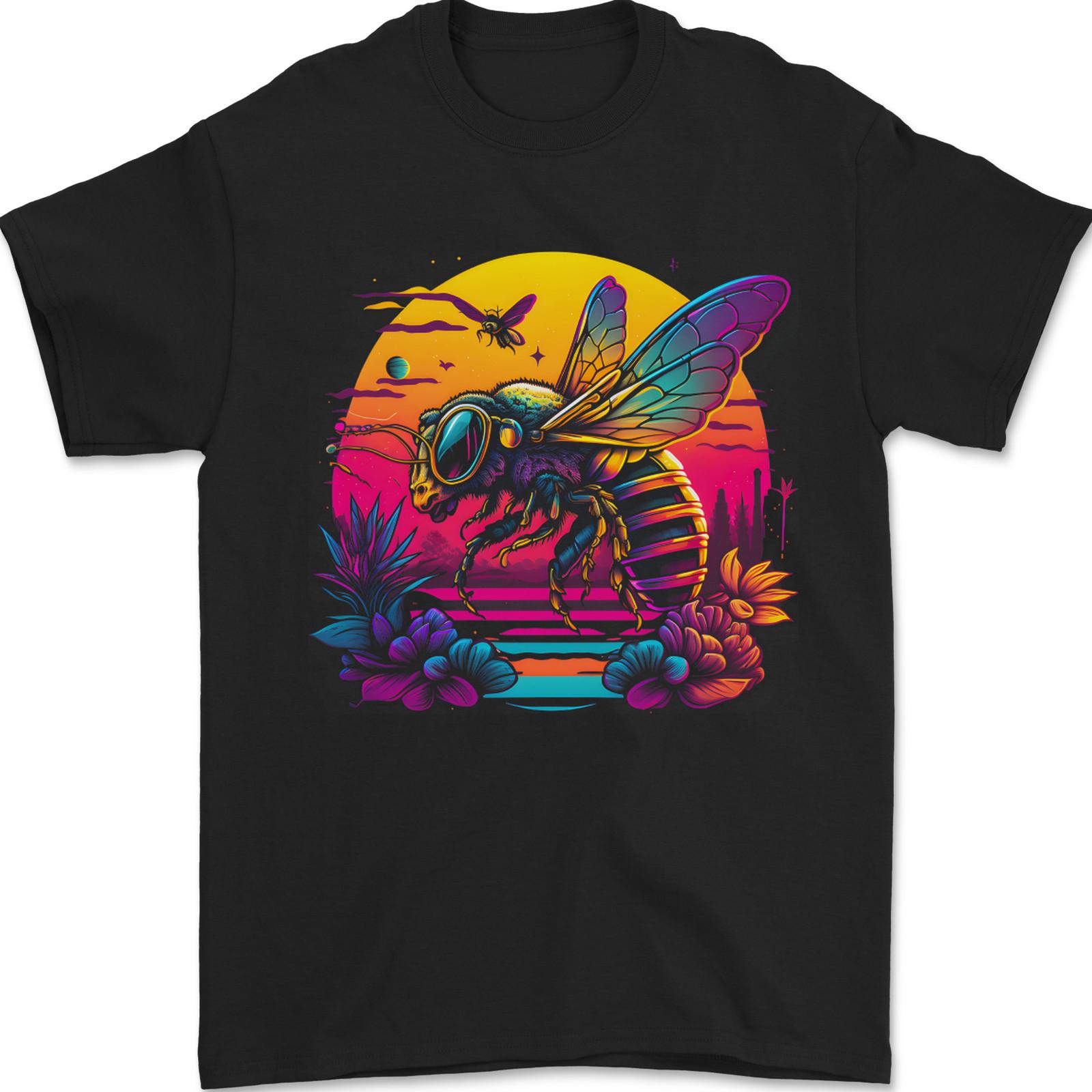 SIT & WALK | Men And Dog Talk | FUNNY | NOVELTY | JOKE | T-SHIRT LADIES TEE TOP M