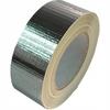 Armack Reinforced Aluminum Tape 72 X 50Y