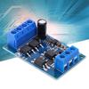 Electronic Switch Control Board Module Trigger Switch Drive PWM Adjustment DC4V-60V