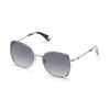 VW-1532S Sun-blocking Sunglasses