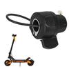 28cm Wiring Length Electric Scooter Speed Control Thumb Throttle