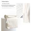 Mercury Home Textiles Kyle Tussah Silk Quilt